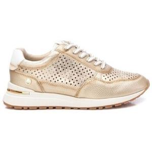 XTI Sneakers  143733
