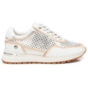XTI Sneakers  143733