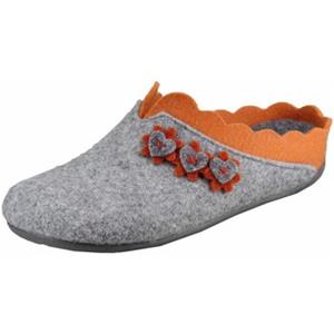 Manitu Pantoffels  -