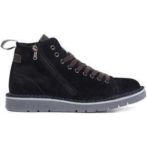 Café Noir Klassieke Schoenen  C1TS6200
