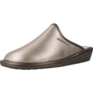 Nordikas Pantoffels  347O