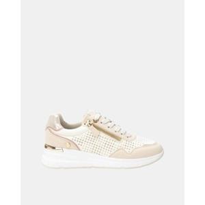 XTI Sneakers  143990
