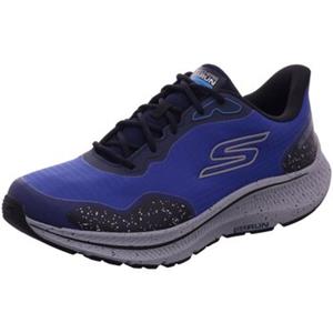 Skechers Nette Schoenen  -