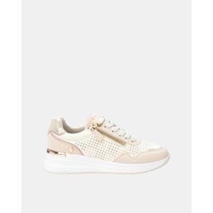 XTI Sneakers  143990