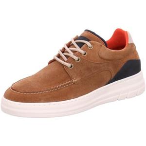 Bullboxer Nette Schoenen  -