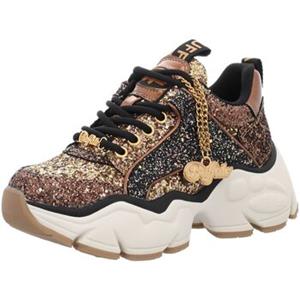 Buffalo Sneakers  -