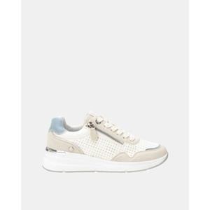 XTI Sneakers  143990
