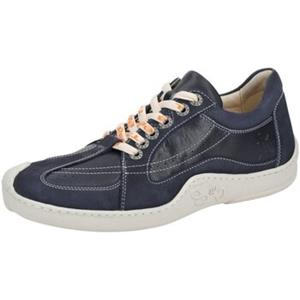 Eject Nette Schoenen  -
