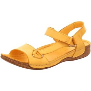 Andrea Conti Sandalen  -
