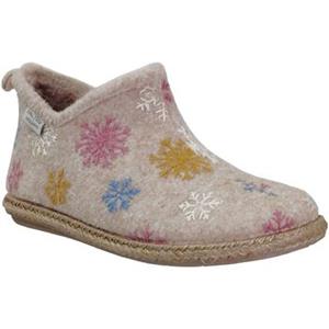 Toni Pons Pantoffels  Duna-cp