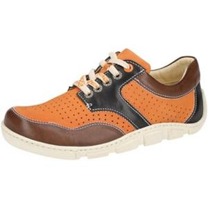 Eject Nette Schoenen  -