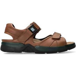 Mephisto Sandalen  Shark fit