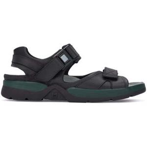 Mephisto Sandalen  Shark fit