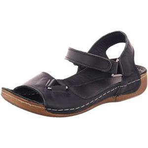 Andrea Conti Sandalen  -