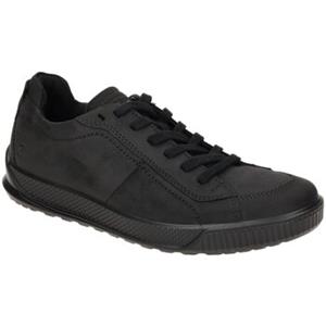 ECCO Nette Schoenen  -