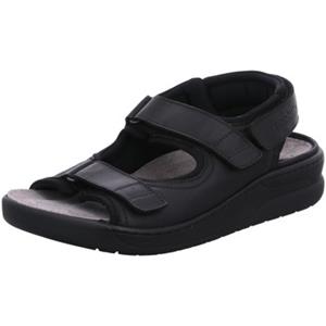 Mephisto Sandalen  -