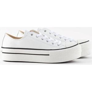 Victoria Sneakers  1061106 TRIBU