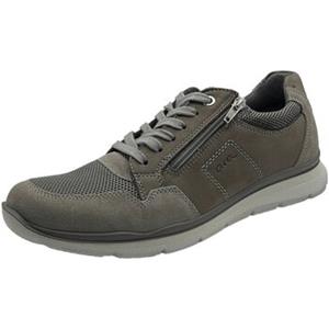 Ara Nette Schoenen  -