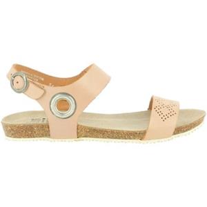 TBS Sandalen  ISABEL