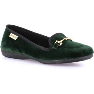 Grunland Pantoffels  DSG-PA1157