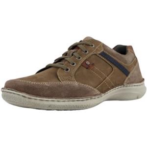 Josef Seibel Nette Schoenen  -