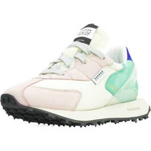 Run Of Sneakers  MADEIRA W