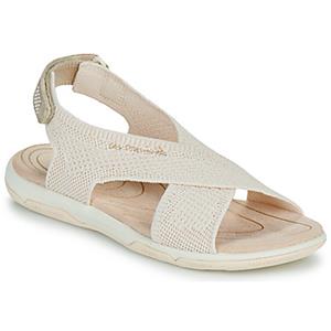 TBS Sandalen  JAZZFIT