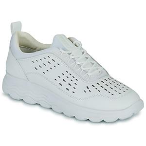 Geox Lage Sneakers  D SPHERICA