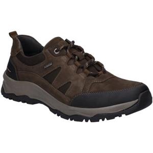 Josef Seibel Nette Schoenen  -
