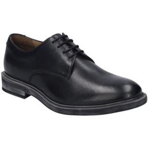 Josef Seibel Nette Schoenen  -
