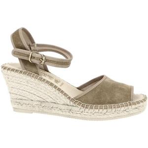 La Maison De L'espadrille Sandalen  250