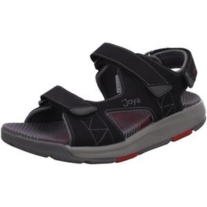 Joya Sandalen  -