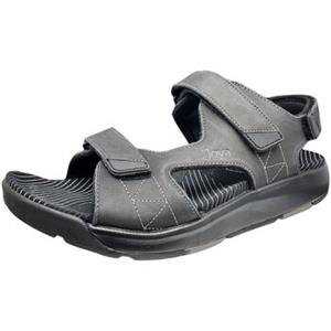Joya Sandalen  -