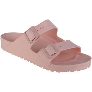 Birkenstock Pantoffels  Arizona