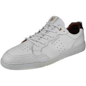 Salamander Nette Schoenen  -