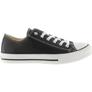 Victoria Sneakers  1065184 TRIBU