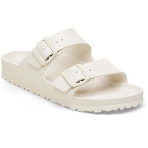 Birkenstock Pantoffels  Arizona EVA