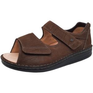 Finn Comfort Sandalen  -