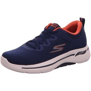 Skechers Nette Schoenen  -