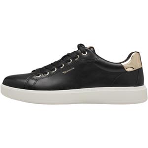 Tamaris Lage Sneakers  243550