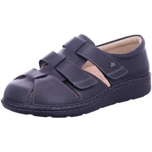 Finn Comfort Sandalen  -