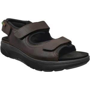 Sano De Mephisto Sandalen  Wilfried