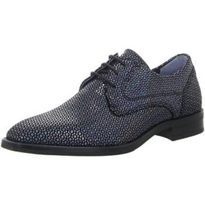 Bullboxer Nette Schoenen  -