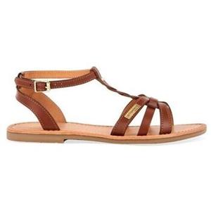Les Tropéziennes par M Belarbi Sandalen  HAMSUNI