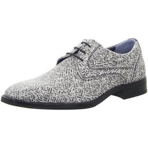 Bullboxer Nette Schoenen  -