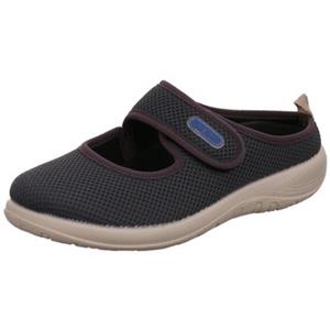 Fly Flot Pantoffels  -