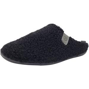 Rohde Pantoffels  -