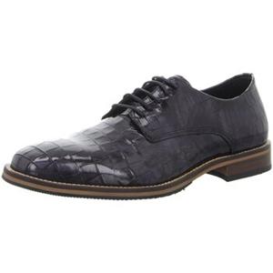 Bullboxer Nette Schoenen  -