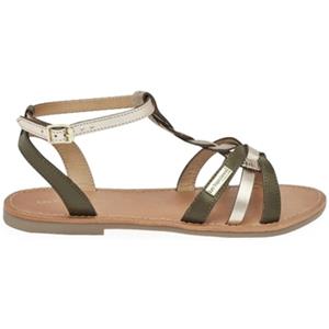 Les Tropéziennes par M Belarbi Sandalen  HAMSUNI