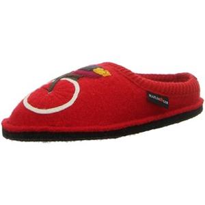Haflinger Pantoffels  -